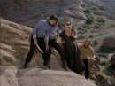 extant_StarTrek_2x11-FridaysChild_2142.jpg