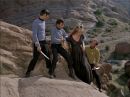 extant_StarTrek_2x11-FridaysChild_2146.jpg