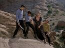 extant_StarTrek_2x11-FridaysChild_2147.jpg