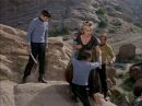 extant_StarTrek_2x11-FridaysChild_2151.jpg