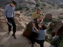 extant_StarTrek_2x11-FridaysChild_2153.jpg
