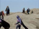 Filename=extant_StarTrek_2x11-FridaysChild_2155.jpg
Filesize=139KiB
Dimensions=1440x1072
Date added=Dec 12, 2017 extant_StarTrek_2x11-FridaysChild_2155.jpg