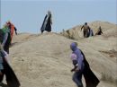 Filename=extant_StarTrek_2x11-FridaysChild_2158.jpg
Filesize=152KiB
Dimensions=1440x1072
Date added=Dec 12, 2017 extant_StarTrek_2x11-FridaysChild_2158.jpg