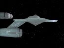 extant_StarTrek_2x11-FridaysChild_2163.jpg