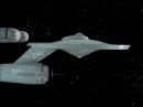 extant_StarTrek_2x11-FridaysChild_2164.jpg