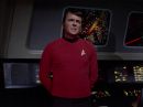 extant_StarTrek_2x11-FridaysChild_2168.jpg