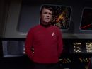extant_StarTrek_2x11-FridaysChild_2170.jpg