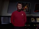 extant_StarTrek_2x11-FridaysChild_2171.jpg