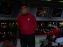 extant_StarTrek_2x11-FridaysChild_2181.jpg