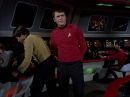 extant_StarTrek_2x11-FridaysChild_2184.jpg