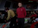 extant_StarTrek_2x11-FridaysChild_2186.jpg