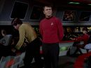 Filename=extant_StarTrek_2x11-FridaysChild_2189.jpg
Filesize=97KiB
Dimensions=1440x1072
Date added=Dec 12, 2017 extant_StarTrek_2x11-FridaysChild_2189.jpg