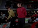 Filename=extant_StarTrek_2x11-FridaysChild_2191.jpg
Filesize=100KiB
Dimensions=1440x1072
Date added=Dec 12, 2017 extant_StarTrek_2x11-FridaysChild_2191.jpg