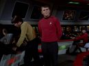Filename=extant_StarTrek_2x11-FridaysChild_2192.jpg
Filesize=97KiB
Dimensions=1440x1072
Date added=Dec 12, 2017 extant_StarTrek_2x11-FridaysChild_2192.jpg