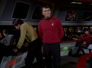 Filename=extant_StarTrek_2x11-FridaysChild_2193.jpg
Filesize=97KiB
Dimensions=1440x1072
Date added=Dec 12, 2017 extant_StarTrek_2x11-FridaysChild_2193.jpg