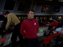 extant_StarTrek_2x11-FridaysChild_2195.jpg