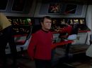 extant_StarTrek_2x11-FridaysChild_2196.jpg