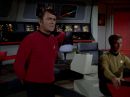 extant_StarTrek_2x11-FridaysChild_2198.jpg