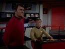 extant_StarTrek_2x11-FridaysChild_2199.jpg
