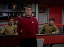 Filename=extant_StarTrek_2x11-FridaysChild_2205.jpg
Filesize=106KiB
Dimensions=1440x1072
Date added=Dec 12, 2017 extant_StarTrek_2x11-FridaysChild_2205.jpg