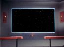 extant_StarTrek_2x11-FridaysChild_2208.jpg