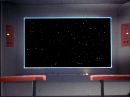 Filename=extant_StarTrek_2x11-FridaysChild_2209.jpg
Filesize=90KiB
Dimensions=1440x1072
Date added=Dec 12, 2017 extant_StarTrek_2x11-FridaysChild_2209.jpg