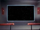 Filename=extant_StarTrek_2x11-FridaysChild_2210.jpg
Filesize=93KiB
Dimensions=1440x1072
Date added=Dec 12, 2017 extant_StarTrek_2x11-FridaysChild_2210.jpg