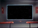 Filename=extant_StarTrek_2x11-FridaysChild_2211.jpg
Filesize=92KiB
Dimensions=1440x1072
Date added=Dec 12, 2017 extant_StarTrek_2x11-FridaysChild_2211.jpg