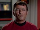 Filename=extant_StarTrek_2x11-FridaysChild_2213.jpg
Filesize=92KiB
Dimensions=1440x1072
Date added=Dec 12, 2017 extant_StarTrek_2x11-FridaysChild_2213.jpg