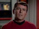 Filename=extant_StarTrek_2x11-FridaysChild_2214.jpg
Filesize=89KiB
Dimensions=1440x1072
Date added=Dec 12, 2017 extant_StarTrek_2x11-FridaysChild_2214.jpg