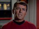 extant_StarTrek_2x11-FridaysChild_2218.jpg