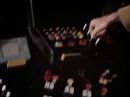 Filename=extant_StarTrek_2x11-FridaysChild_2229.jpg
Filesize=68KiB
Dimensions=1440x1072
Date added=Dec 12, 2017 extant_StarTrek_2x11-FridaysChild_2229.jpg
