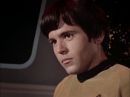 Filename=extant_StarTrek_2x11-FridaysChild_2232.jpg
Filesize=75KiB
Dimensions=1440x1072
Date added=Dec 12, 2017 extant_StarTrek_2x11-FridaysChild_2232.jpg