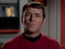 Filename=extant_StarTrek_2x11-FridaysChild_2233.jpg
Filesize=89KiB
Dimensions=1440x1072
Date added=Dec 12, 2017 extant_StarTrek_2x11-FridaysChild_2233.jpg