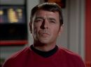 Filename=extant_StarTrek_2x11-FridaysChild_2235.jpg
Filesize=88KiB
Dimensions=1440x1072
Date added=Dec 12, 2017 extant_StarTrek_2x11-FridaysChild_2235.jpg