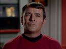 Filename=extant_StarTrek_2x11-FridaysChild_2239.jpg
Filesize=89KiB
Dimensions=1440x1072
Date added=Dec 12, 2017 extant_StarTrek_2x11-FridaysChild_2239.jpg