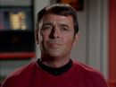 Filename=extant_StarTrek_2x11-FridaysChild_2240.jpg
Filesize=90KiB
Dimensions=1440x1072
Date added=Dec 12, 2017 extant_StarTrek_2x11-FridaysChild_2240.jpg
