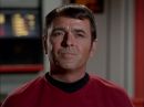 Filename=extant_StarTrek_2x11-FridaysChild_2241.jpg
Filesize=90KiB
Dimensions=1440x1072
Date added=Dec 12, 2017 extant_StarTrek_2x11-FridaysChild_2241.jpg