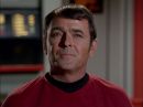 Filename=extant_StarTrek_2x11-FridaysChild_2243.jpg
Filesize=89KiB
Dimensions=1440x1072
Date added=Dec 12, 2017 extant_StarTrek_2x11-FridaysChild_2243.jpg