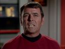 Filename=extant_StarTrek_2x11-FridaysChild_2244.jpg
Filesize=89KiB
Dimensions=1440x1072
Date added=Dec 12, 2017 extant_StarTrek_2x11-FridaysChild_2244.jpg