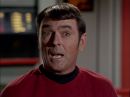 Filename=extant_StarTrek_2x11-FridaysChild_2248.jpg
Filesize=91KiB
Dimensions=1440x1072
Date added=Dec 12, 2017 extant_StarTrek_2x11-FridaysChild_2248.jpg