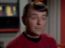 Filename=extant_StarTrek_2x11-FridaysChild_2249.jpg
Filesize=80KiB
Dimensions=1440x1072
Date added=Dec 12, 2017 extant_StarTrek_2x11-FridaysChild_2249.jpg