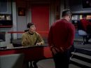Filename=extant_StarTrek_2x11-FridaysChild_2251.jpg
Filesize=104KiB
Dimensions=1440x1072
Date added=Dec 12, 2017 extant_StarTrek_2x11-FridaysChild_2251.jpg