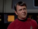Filename=extant_StarTrek_2x11-FridaysChild_2255.jpg
Filesize=78KiB
Dimensions=1440x1072
Date added=Dec 12, 2017 extant_StarTrek_2x11-FridaysChild_2255.jpg