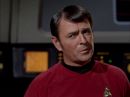 Filename=extant_StarTrek_2x11-FridaysChild_2256.jpg
Filesize=76KiB
Dimensions=1440x1072
Date added=Dec 12, 2017 extant_StarTrek_2x11-FridaysChild_2256.jpg