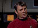 Filename=extant_StarTrek_2x11-FridaysChild_2257.jpg
Filesize=78KiB
Dimensions=1440x1072
Date added=Dec 12, 2017 extant_StarTrek_2x11-FridaysChild_2257.jpg