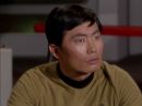 Filename=extant_StarTrek_2x11-FridaysChild_2258.jpg
Filesize=87KiB
Dimensions=1440x1072
Date added=Dec 12, 2017 extant_StarTrek_2x11-FridaysChild_2258.jpg