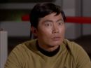 Filename=extant_StarTrek_2x11-FridaysChild_2259.jpg
Filesize=87KiB
Dimensions=1440x1072
Date added=Dec 12, 2017 extant_StarTrek_2x11-FridaysChild_2259.jpg