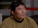Filename=extant_StarTrek_2x11-FridaysChild_2263.jpg
Filesize=92KiB
Dimensions=1440x1072
Date added=Dec 12, 2017 extant_StarTrek_2x11-FridaysChild_2263.jpg