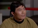 Filename=extant_StarTrek_2x11-FridaysChild_2264.jpg
Filesize=85KiB
Dimensions=1440x1072
Date added=Dec 12, 2017 extant_StarTrek_2x11-FridaysChild_2264.jpg